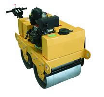 Road Roller